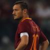 Una vita con la Roma per Totti: &quot;Ma nel 2003 volevo andare al Real&quot;