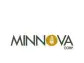 Minnova Provides Notice of Default