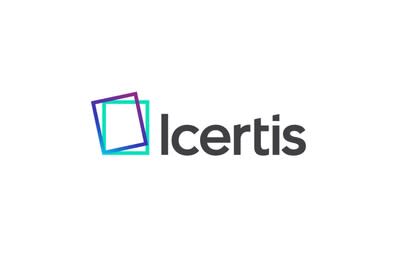 Icertis Named a Leader in 2022 Gartner® Magic Quadrant™ for Contract Life Cycle Management for Third Consecutive Year