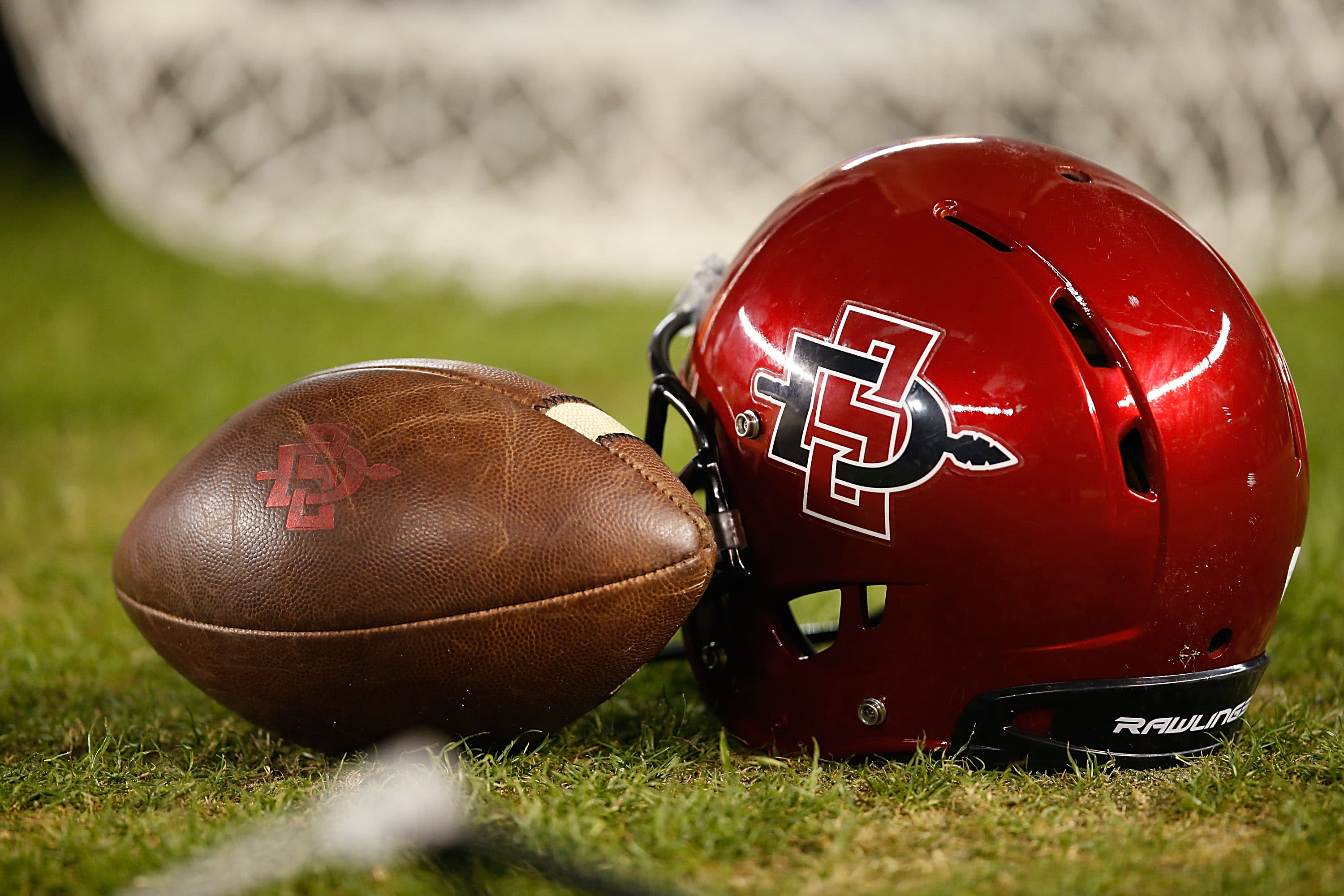 San Diego State still planning for college football season