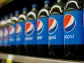 PepsiCo's results beat as international demand, higher prices drive growth