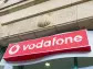 Vodafone's PairPoint trying to turn mobile device sim cards into crypto wallets