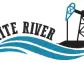 White River Energy Corp Announces Launch of White River Private Capital Management