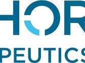 Foghorn Therapeutics Strengthens Financial Leadership with Appointment of Kristian Humer as Chief Financial Officer