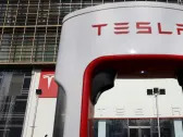 Tesla in China: Why its driver-assistance tech is so important