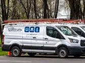 Charter Communications Stock Slips as Cord-Cutting Picks Up Pace. Earnings Also Fell Short.