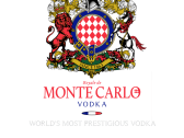 Royale De Monte Carlo Vodka® Expands Distribution and is Now Available in Mega Wine & Spirits Stores in Dade County (Miami) and Broward County (Fort Lauderdale)