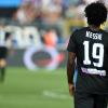 Roma, per Kessié ora è asta: PSG, Napoli e Manchester United non mollano