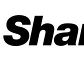 SharkNinja Unveils New Product Innovation and Category Expansions at its First EMEA Product Forum