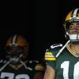 NFL odds: Will Packers get revenge on their NFC North rivals?