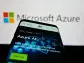 Rezolve AI And Microsoft Power Up Retail With Advanced AI: A $30 Trillion Opportunity Unveiled