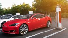 Tesla, ecco i nuovi Supercharger italiani