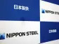 DoJ seeks more details from US Steel, Nippon Steel on proposed merger