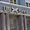 Ubi Banca in rally. Gli analisti dicono buy dopo deal good bank