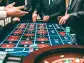 12 Most Profitable Casinos in the World