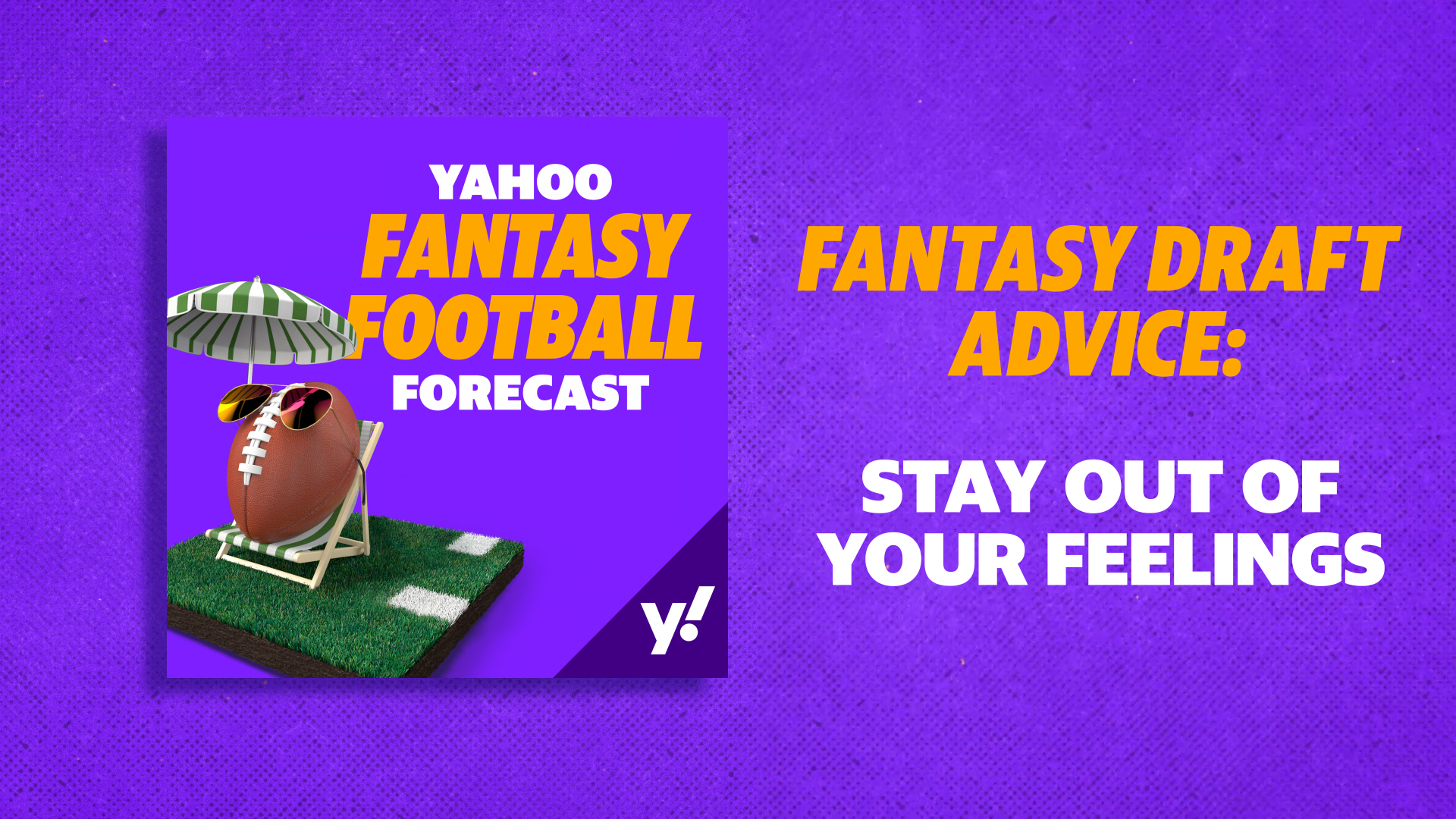 2022 Fantasy Football Draft Prep: Top lottery tickets outside the