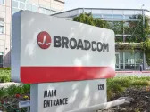 Broadcom Faces Backlash Over Licensing, EU Trade Groups Demand Investigation