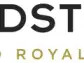 Sandstorm Gold Royalties Provides Asset Update