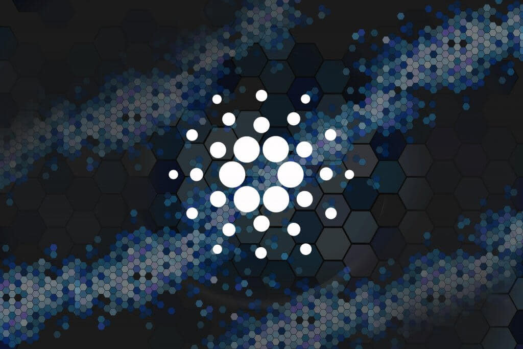 Latest Cardano price and analysis (ADA to USD)