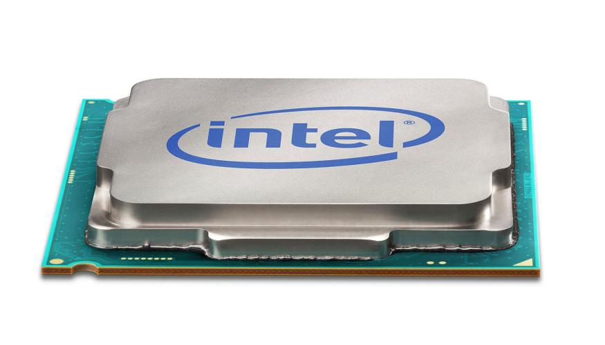 depositum Depression Til Ni Intel unveils its 7th-gen CPUs for desktops and performance laptops |  Engadget