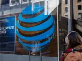 AT&T Says Data From 73 Million Accounts Leaked on Dark Web