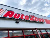 AutoZone (AZO) to Report Q2 Earnings: Here's What to Expect