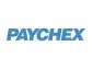 Paychex Q1 Earnings: 3% Topline Growth, Margin Decline, CEO Calls Small And Medium Business Resilient