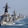 Giappone attiva nuovo radar in Mar cinese orientale
