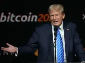 Bitcoin could swing to $125K this year if Trump wins: Expert