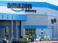 Analysts reboot Amazon stock price target ahead of earnings