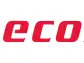 Aecon reports first quarter 2024 results