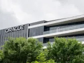 Oracle’s Jump to Nashville Surprises Austin