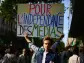 French journalists go to war with media tycoon Bollore over ‘far-Right’ editor