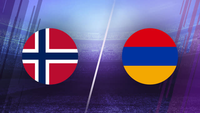 Vs armenia sweden Sweden vs.