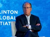 Larry Fink lashes out at BlackRock's political critics: They 'continuously lie'