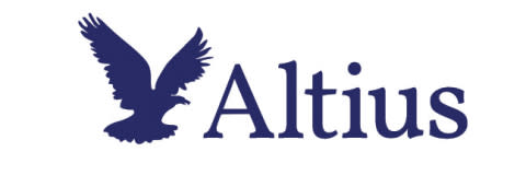 Altius Releases Inaugural Sustainability Report