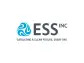 ESS Recognized as Leading American Clean Technology Exporter by U.S. Department of Commerce