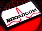 Analysts reboot Broadcom stock price target after earnings, bond sale