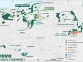 Exploration Update Focused On Discovery Success In 2023