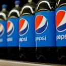 PepsiCo earnings miss on profit forecast, raises dividend