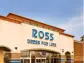 Decoding Ross Stores Inc (ROST): A Strategic SWOT Insight