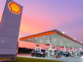 Shell (SHEL) and Exxon (XOM) Bid Farewell to Groningen Field