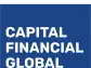 Capital Financial Global Appoints Jason Skowronek to Board of Directors