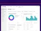 DOCUSIGN UNVEILS NEW AI-POWERED "INTELLIGENT AGREEMENT MANAGEMENT" PLATFORM FOR NEW SAAS CATEGORY