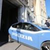 Blitz contro Casalesi, arrestate figlie del boss Bidognetti