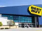 Best Buy (BBY) Unites With Google Cloud for AI-Powered Service