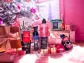 Bath & Body Works Says Bonjour to Emily in Paris Fans With New Holiday Partnership