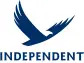 Independent Bank Corporation Announces Quarterly Cash Dividend on Common Stock