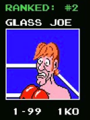 glassjoe060413.jpg