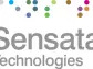 Sensata Technologies to Announce First Quarter 2024 Financial Results on April 29, 2024